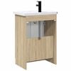 Produkt-Miniaturbild 6 von 12