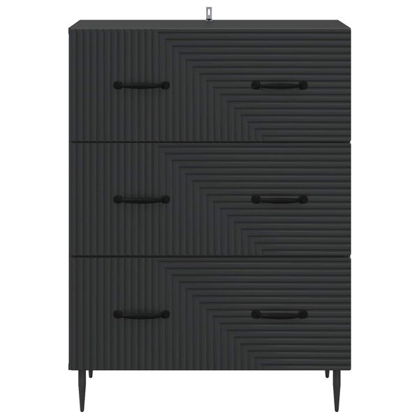 Produktbild 4 von 10 anzeigen