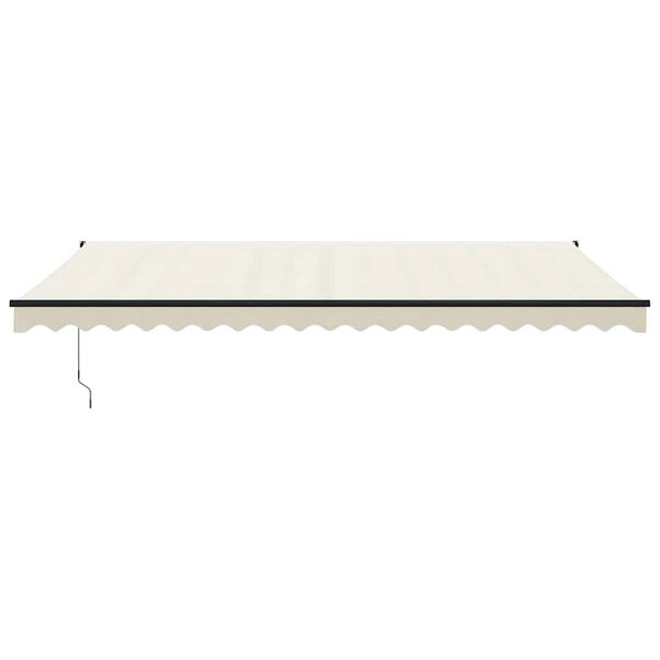 luxury roof tent 7M Glass Pyramid for Glamping Tent Hotel with Bathroom – RAX TENT Harness:Quick-Release Comfort Harness No International Shipping more comfortable and more gemütlicher plüsch-katzen-schlafsack - hergestellt