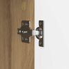 Produkt-Miniaturbild 8 von 10