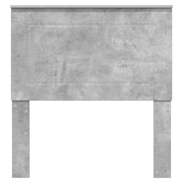 Produktbild 4 von 10 anzeigen