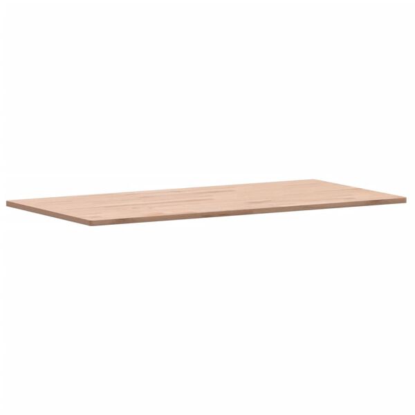 Produktbild 3 von 7 anzeigen