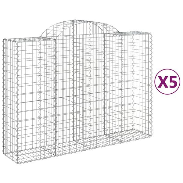 Produktbild 1 von 6 anzeigen