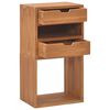 Produkt-Miniaturbild 2 von 10