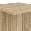 Produkt-Miniaturbild 8 von 9