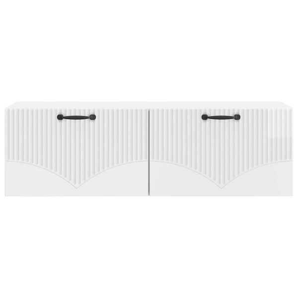 Produktbild 4 von 8 anzeigen