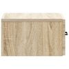 Produkt-Miniaturbild 6 von 9