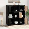 Produkt-Miniaturbild 3 von 14