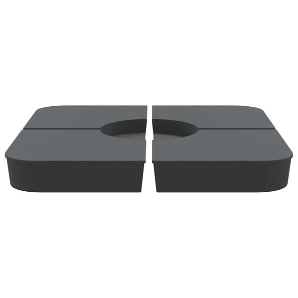 Produktbild 3 von 9 anzeigen