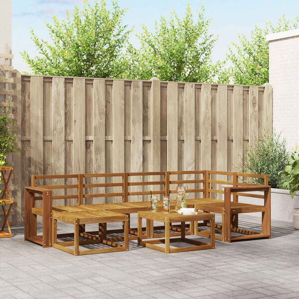 Produktbild 2 von 12 anzeigen