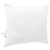 Produkt-Miniaturbild 5 von 9