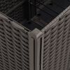 Produkt-Miniaturbild 6 von 9