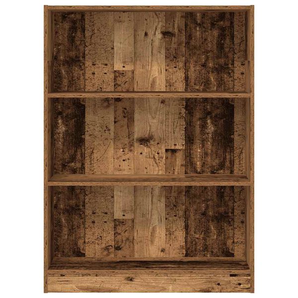 Produktbild 4 von 11 anzeigen
