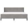 Produkt-Miniaturbild 6 von 11