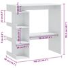 Produkt-Miniaturbild 8 von 9