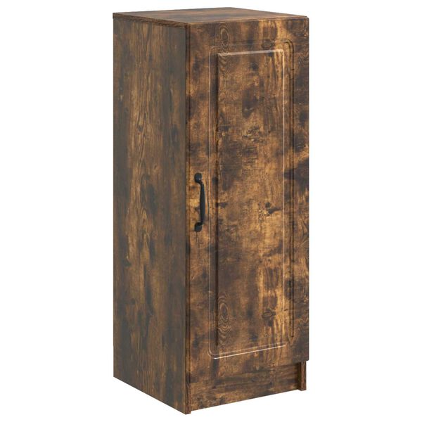 Produktbild 1 von 11 anzeigen