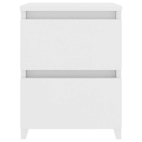 Produktbild 4 von 6 anzeigen