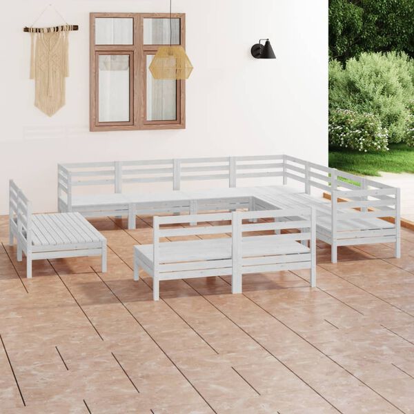 Produktbild 2 von 6 anzeigen