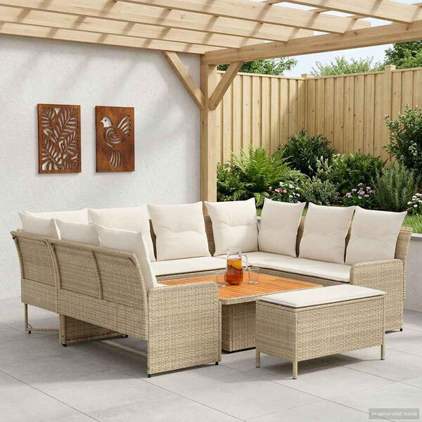 Produktbild 3 von 15 anzeigen