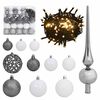 Produkt-Miniaturbild 7 von 16