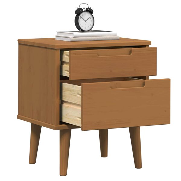 Produktbild 3 von 8 anzeigen