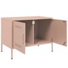 Produkt-Miniaturbild 10 von 15