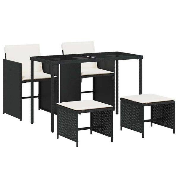 Produktbild 1 von 21 anzeigen