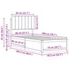Produkt-Miniaturbild 11 von 11