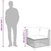 Produkt-Miniaturbild 8 von 9