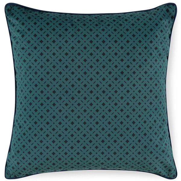 HIP Zierkissen IMENA 48 x 48 cm Polysamt