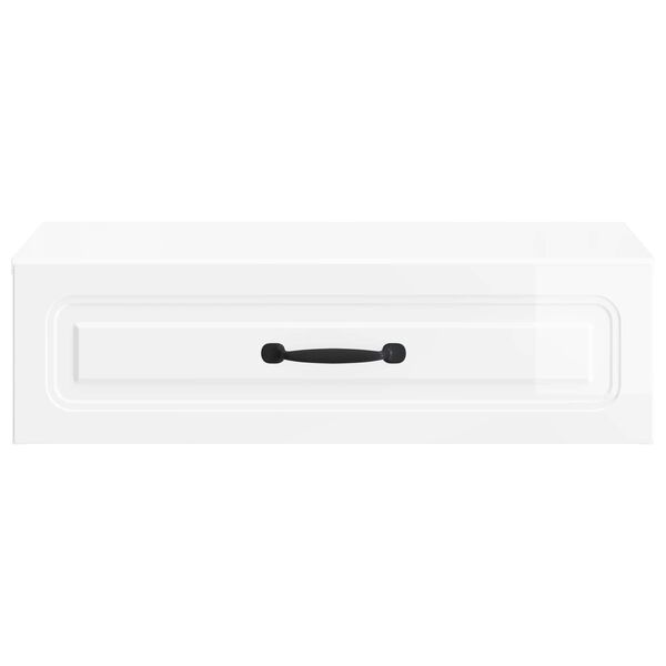 Produktbild 4 von 8 anzeigen