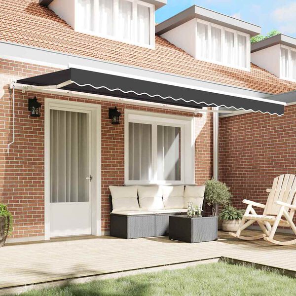 golite tarp Lair 1 Shelter – Bicicletas sin pedales para model-50E Variante:Bryton
