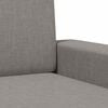 Produkt-Miniaturbild 6 von 11