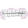 Produkt-Miniaturbild 7 von 8