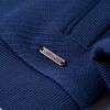 Produkt-Miniaturbild 6 von 8