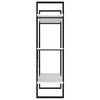 Produkt-Miniaturbild 6 von 8