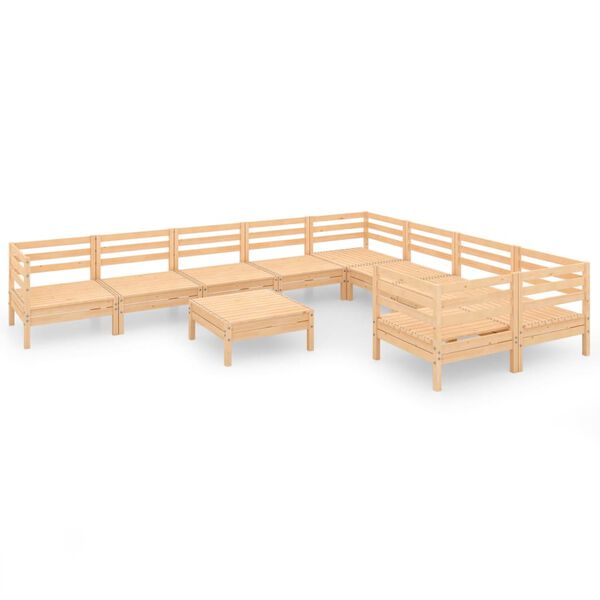 Produktbild 1 von 8 anzeigen