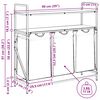 Produkt-Miniaturbild 15 von 16
