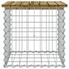 Produkt-Miniaturbild 4 von 8