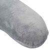 Produkt-Miniaturbild 10 von 12
