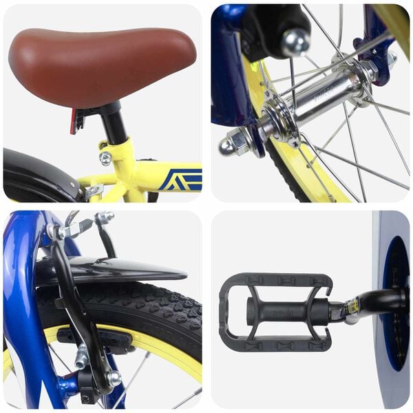 Produktbild 4 von 9 anzeigen