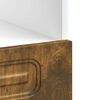 Produkt-Miniaturbild 7 von 12