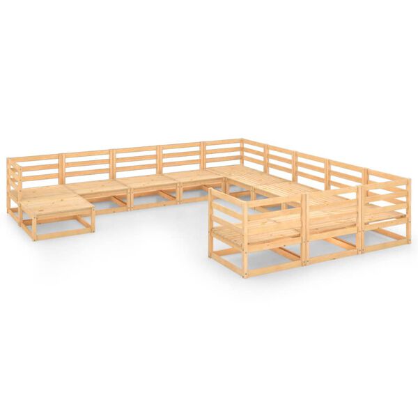 Produktbild 1 von 9 anzeigen