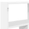 Produkt-Miniaturbild 7 von 10
