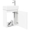 Produkt-Miniaturbild 3 von 11