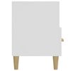 Produkt-Miniaturbild 8 von 10