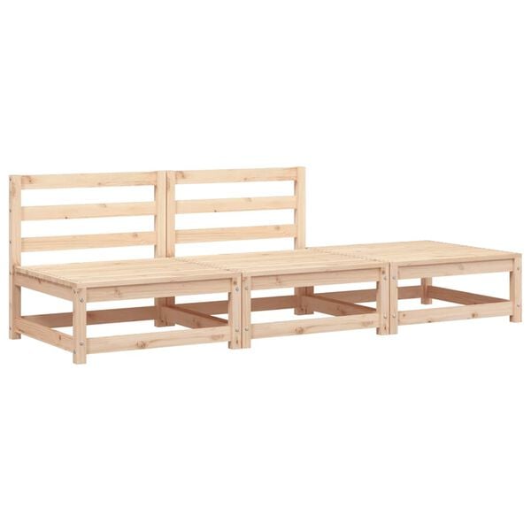 Produktbild 1 von 12 anzeigen