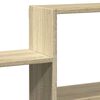 Produkt-Miniaturbild 7 von 10
