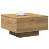 Produkt-Miniaturbild 3 von 10