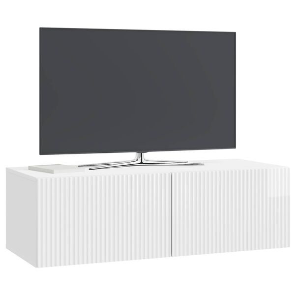 Produktbild 3 von 11 anzeigen